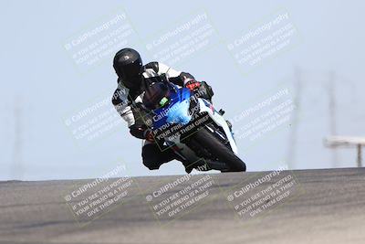 media/Sep-02-2024-Lets Ride (Mon) [[0f572cc0e2]]/C Group/1140am (Outside Grapevine)/